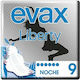 Evax Women's Incontinence Pad 12pcs