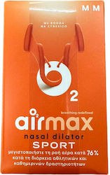 Airmax Anti-snoring Device 2pcs