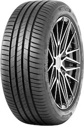 Lassa Revola 205/60R16 92V Θερινό για Επιβατικό Lassa Revola 205/60R16 92V Θερινό για Επιβατικό