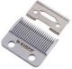 Tattoo 6342 Trimmer Knife Kiepe