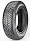 Fulda Montero 3 165/60R15 77E-Commerce-Website 3PMSF M+S Winter Reifen für Passagier Auto