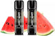 Lost Mary Ανταλλακτικά Pod 2τμχ Watermelon 2ml ...