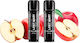 Lost Mary Ανταλλακτικά Pod 2τμχ Double Apple 2m...