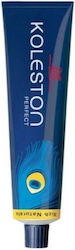 Wella Koleston Perfect Rich Naturals Vopsea De ...