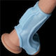 Lovetoy mit Vibration