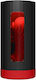 Lelo F1s V3 Masturbator mit Vibration D-240511