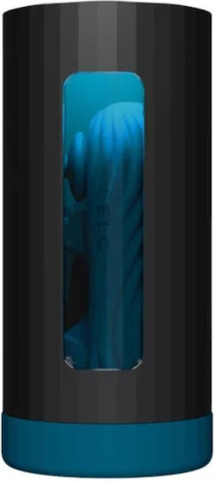 Lelo F1s V3 Masturbator mit Vibration D-240512