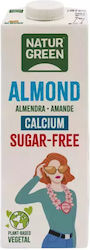 Ola Bio Organic Product Almond Drink 1000ml