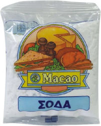 Macao Σόδα σε Σκόνη 100gr