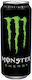 Monster Energy Energy Drink με Ανθρακικό 48749 ...