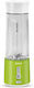 Sencor Mixer Mit Kunststoffkanne 500 ml Grüne S...