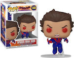 Funko Pop! Spider-Man - Across Spider-verse 1409