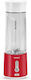 Sencor Sencor Mixer Mit Kunststoffkanne 500 ml ...