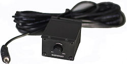 Dls Bass Remote Hlc4.2 Dls Cp-hlcebc