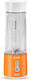 Sencor Sencor Mixer Mit Kunststoffkanne 500 ml ...