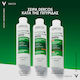Vichy Dercos Anti Dandruff DS 2в1 Шампоан за Чувствителен Скалп против Пърхот за Всички Типове Коса 200ml