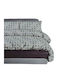 Das Home Duvet Single 160x240cm 9105 Multicolour