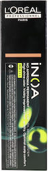 L'Oréal Professionnel Inoa Hair Dye No Ammonia ...