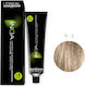 L'Oréal Professionnel Inoa Боя За Коса Без Амон...