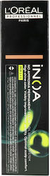 L'Oréal Professionnel Inoa Hair Dye No Ammonia ...