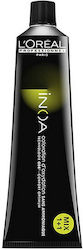 L'Oréal Professionnel Inoa Hair Dye No Ammonia ...
