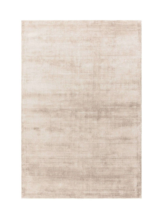 Asiatic London Rug Rectangular Sand