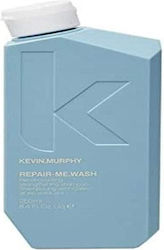 Kevin Murphy Me Wash Shampoos Glättung & Glanz ...