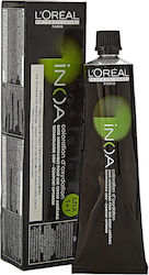 L'Oréal Professionnel Inoa L'Oréal Professionnel Inoa