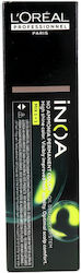 L'Oréal Professionnel Inoa Hair Dye No Ammonia ...