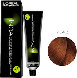 L'Oréal Professionnel Inoa