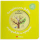 My First Book with Scents and Colors, The Seasons