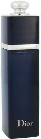 Dior Addict Eau de Parfum 50ml