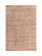 Asiatic London Rug Rectangular Copper