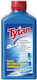 Tytan Dishwasher Cleaner Liquid 250ml