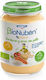 Bionuben Baby Food Jar for 6m+ 250gr