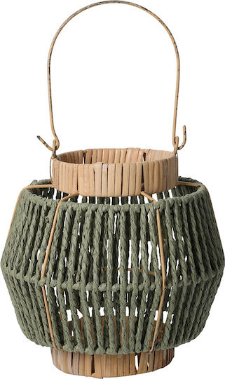 Koopman Raumdekoration 20cm 1Stück