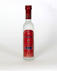 Δημητρίου Αλεξανδρίδη 42% 200ml