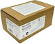 Sharp MX-C50TM Original Toner Laserdrucker Mage...
