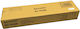 Sharp Mx-754wb Web Reinigungsset