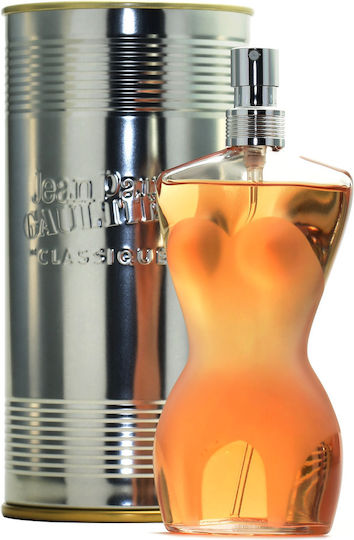 Jean Paul Gaultier Classique Тоалетна вода 50мл