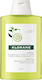 Klorane Citrus Purifying Σαμπουάν Βαθύ Καθαρισμ...