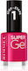 Rimmel Super Gel Glossy Nagellack Lang anhalten...