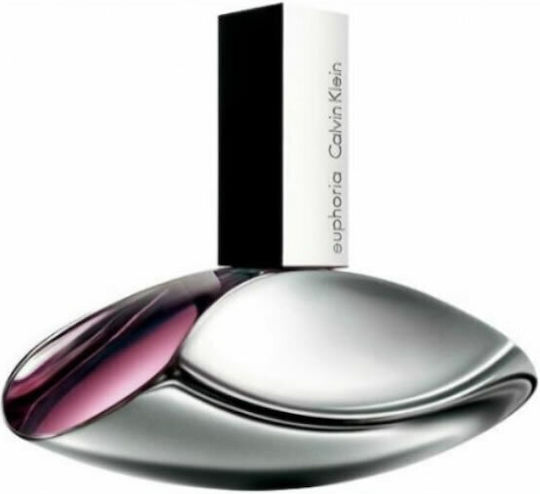 Calvin Klein Euphoria Eau de Parfum 30ml