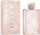 Burberry Brit Sheer Eau de Toilette 100ml