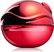 DKNY Be Tempted Eau de Parfum 30ml