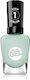 Sally Hansen Miracle Gel Гланцов Дълготраен Лак...
