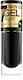 Eveline 7Days Gel Laque Gloss Nail Polish Long ...