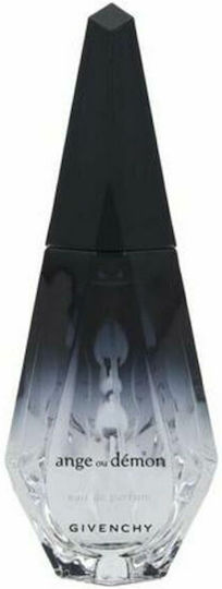 Givenchy Ange Ou Demon Парфюмна вода 50мл