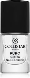 Collistar Βερνίκι Νυχιών 10ml