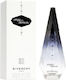 Givenchy Ange ou Demon Eau de Parfum 100ml